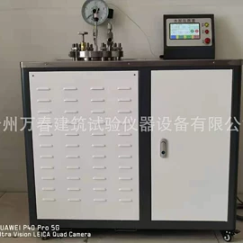 其他仪器仪表;测定仪;其他实验仪器