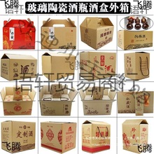 12մɲƿʼ ƺаb6ƿb׾ƿƼ