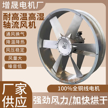 ���﷿�͸ߜظߝ��L�C�S���L�C�ܵ�ʽ�濾ѭ�h�S���L�C��ɷ�����