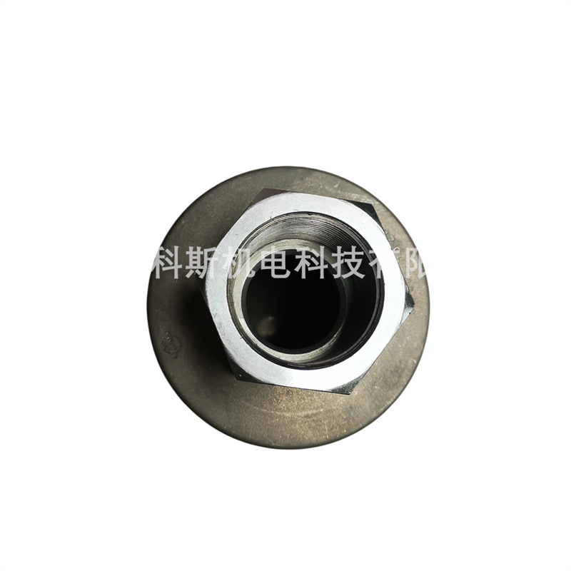 1621896000原厂促销阿特拉斯离心压缩机油箱粗油滤过滤器滤芯