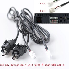 �m�ø�������/�ծa��ɣӢ�����MINI-USb�D��׿4+6 pin USB�D�Ӿ�