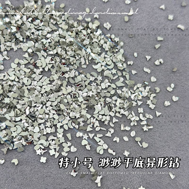 白色平底渺渺钻 (3).jpg