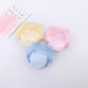 Baby's Toilet Mesh Training Pants for Boys and Girls Washable Baby Diaper Pants Pull-up Pants Bread Pants Diaper Pants