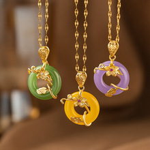 �¿���L���s���P�ƽ������Ů�ɻ���荸߼��аٴ��i����~����