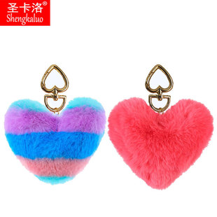 �ʺ����ë�q�������耳׿�  �´�������ë����Ƥ����܇耳׿�