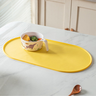 ���z��ͯ�͉|ʳƷ�����Ͳ�������|��ˮ����؈�䌙��͉|�羳�N��