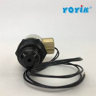 AST늴��yAC110V 늴��y Z2805615-NO �Ԅ�ͣ�C����늴��y