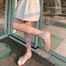 ļLٽzm潉ϵballetcoremŮz⴩