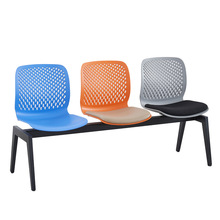 �����������l��λ�B�������ΙC���Ⱥ��νӴ�ǢՄ���A�ݽ�����Ӗ��