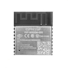 ����ESP-WROOM-02 WIFIģ��/��оƬESP8266EX��ӭ������ѯ