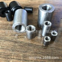 ������|�ӵ��� 304/316L���P䓽ӵ��� ̼䓽ӵ�����˨���ýӾ���