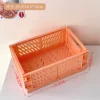 5#Shrimp Powder Storage Basket