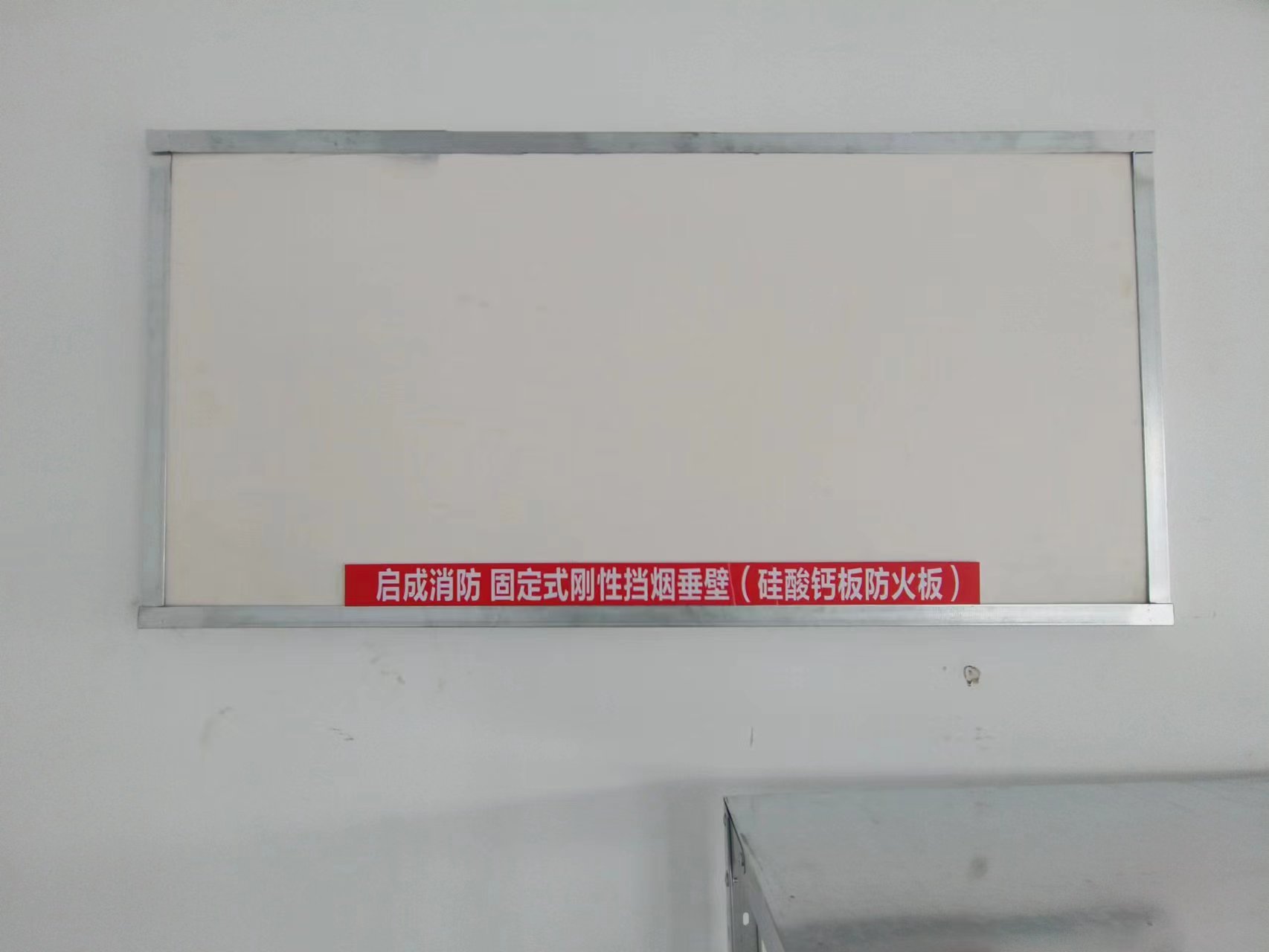 4f4d65c72197b599f624657ac6fd7b