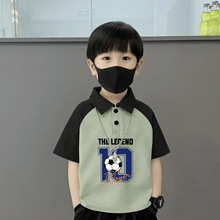 ��ͯ���޷��Ipolo���д�ͯ������e�ļ������к����Iƴɫƴ��T��