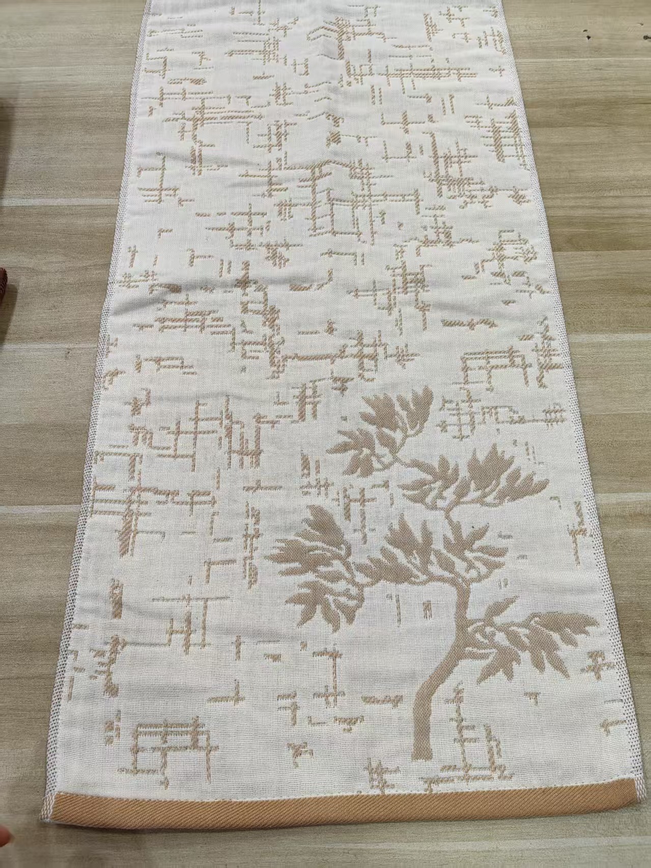 微信图片_20250611114150