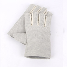 38/32ĴӺӽqׄڱp׷׏SN۷