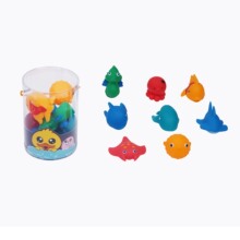 �羳���z��ͨ����냺ϴ���ˮ�����Q����ｻͨ����������b