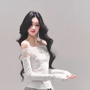 �M��ٽzһ�ּ��L��T��Ů�����L���|��������̶����؉|�Ը�����