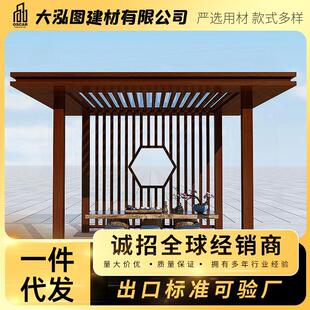 �e�����ͤ�Ľ��ք�����ʽ���L���ƹŽ��X�Ͻ��ͤ�Ž��L��ľ��