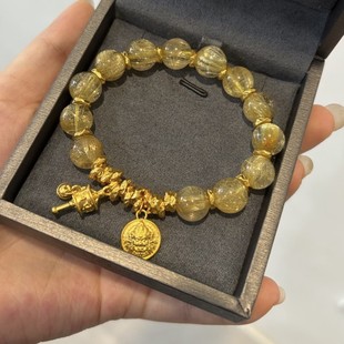 ���ͬ��l������ɳ��P�p�Sؔ��{���ی����Ȧ����������|�۶Y