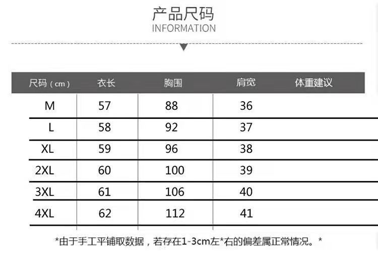 i2uUjf6mxdTrdS48SAR0xKrFD5qUjmSUFffb