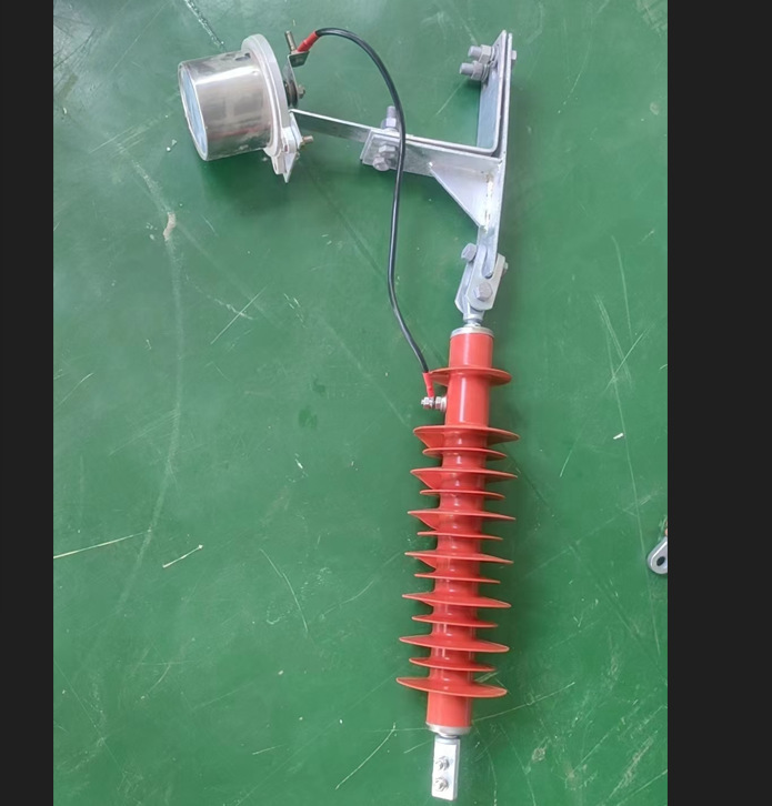 微信图片_20240527142731