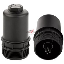 ��֮��P7174 OX1107D OX1217D OX835D  E358HD246����������
