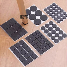 ģ�� �������ް庣�d�|Ƭ�I�P��푙C��Ҿ��_�|���zë�։|��ճ