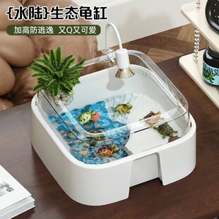 ������B�����ώ���̨���B�쾰����С�~��С����������͏d�Bֳ��