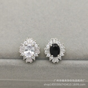 �����pɫ�ʯ�~�� �~��Ʒ���DIY���b�o���Ʒ����S��ֱ�N