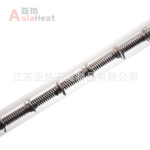 ʯӢ�����u�ؼӟ��200V 2KW�댧�w��ϴ�C늟�ܼӟ�Ԫ���܏�15mm