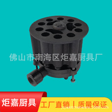 �t�������ȫ������Ȼ�L�t�^ȼ���Љ��ͻ���t�^10��÷���t�^���^
