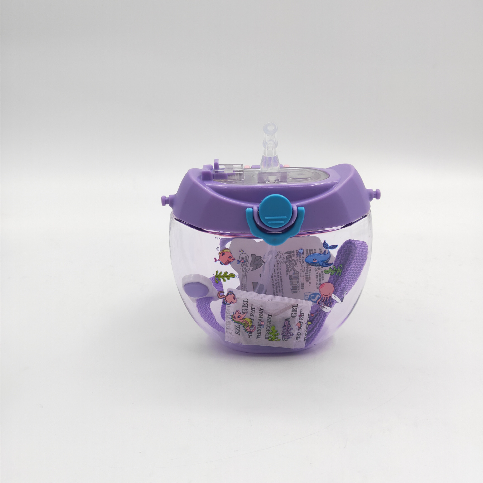 微信图片_2021022114464718_副本