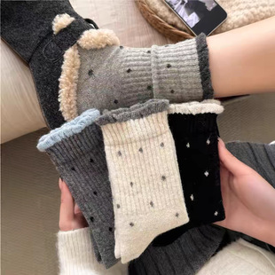 �ﶬ���c�m��Ů��Ͳ���m�n��ins���ٴ߅�m��ů�Ѷ��m�T���m��