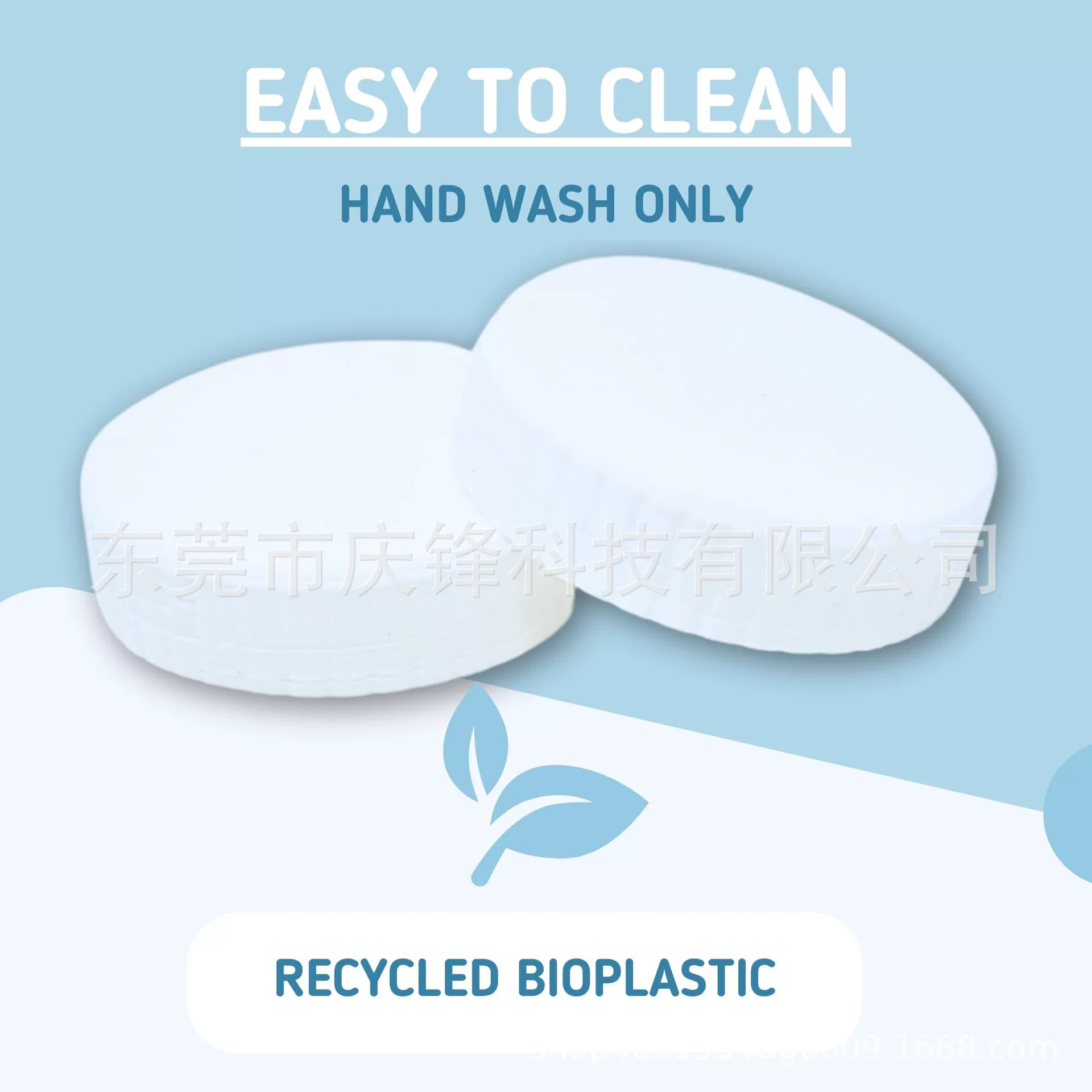 Cirkul пластиковые стаканчики с металлическими чашками силиконовые крышки для воды легко моется для 12/22/32/42OZ