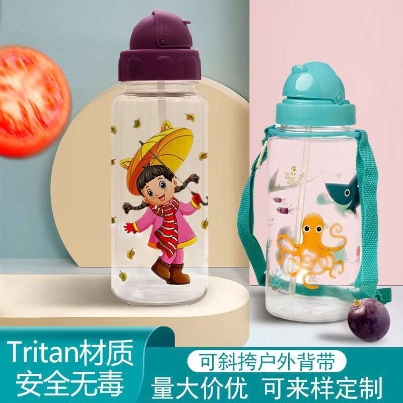 微信图片_20220527160548