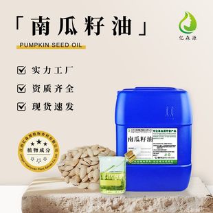 �Ϲ������䉺��ե�Ϲ��������ֹ������w��Ħֲ������ͻ��yƷԭ��