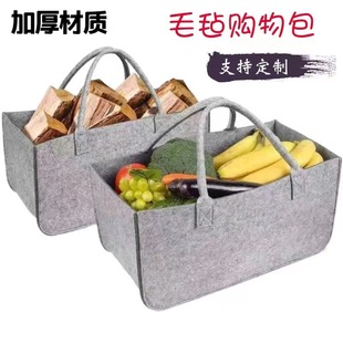 �羳����������ُ���ë����������ľ̿�ռ{�@ˮ���߲������