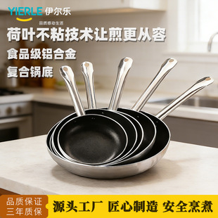 ���þƵ겻ճ��P��偲�ճƽ���ţ�����嵰�늴�����ͨ���