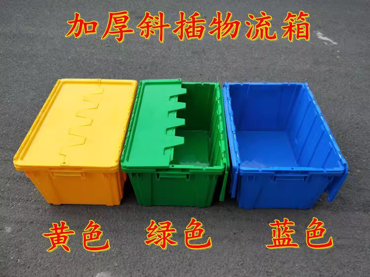 O1CN011U45yTbmL9VXi0c_!!170440