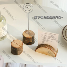 ʽľ|㺞AʽA ͹ſƬƬA˺Ab֧ܔ[