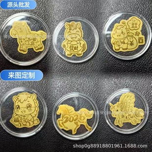 ���2mg�R�����X�����lؔ�֙C�N���z���N�������YƷˮؐͬ��