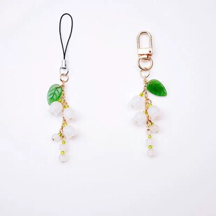 ins���ӿɐ�耳�朿�ͨ���޹��ЌW���������ë�q������܇耳׿�