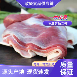 ��ԭ���������r�����ؐ�������޹��ߗl��t����������Ҝ�����