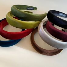 �n���ﶬ�¿�d�z�q���B픰l���r�и߼��аٴ��^���l���¿�l�