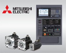 FCU8-PC231/HP-H224T/HF-KP73JKW04-S2/HS-MF23EXV-S2/FCA C6