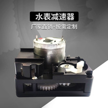 �S��ֱ�N ΢�͜p�و����� ˮ��늄��y�T��������� �X݆�p��늙C