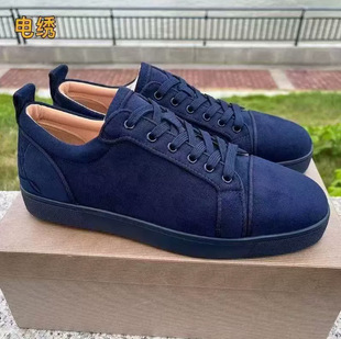 �W�����QACL�t��Ь�T���Ь�^�acl��H��ŮЬ���e������Ь�ɻ���