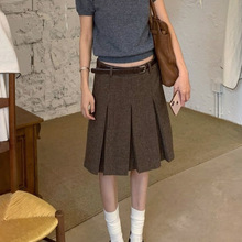 ��Ŀ��Ů��*���|�ЌWԺ�ٴ��������ȹ��y��&ldquo;�ղغ��Ȱl؛