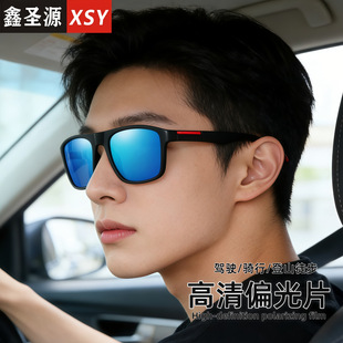 �����r����ʿ�{�ƫ��̫��R�������e�{�ī�R�W���\���T�����R